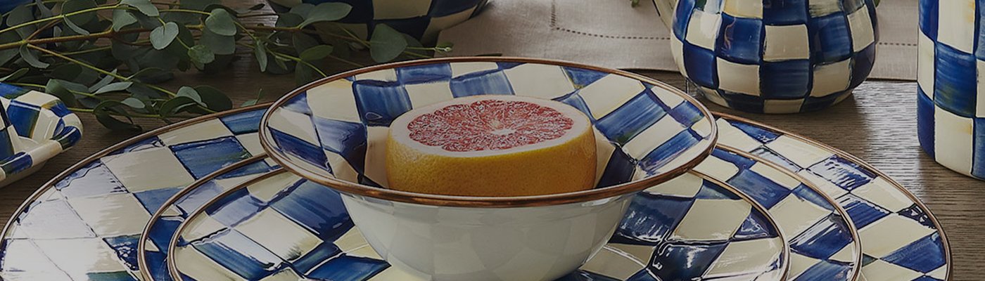 Under $250 – tagged 