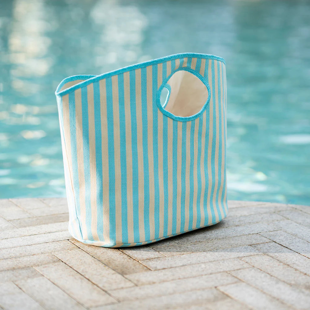 Shiraleah Lolita Tote