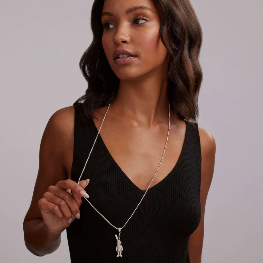 Lagos Rare Wonders Karat Pendant Necklace