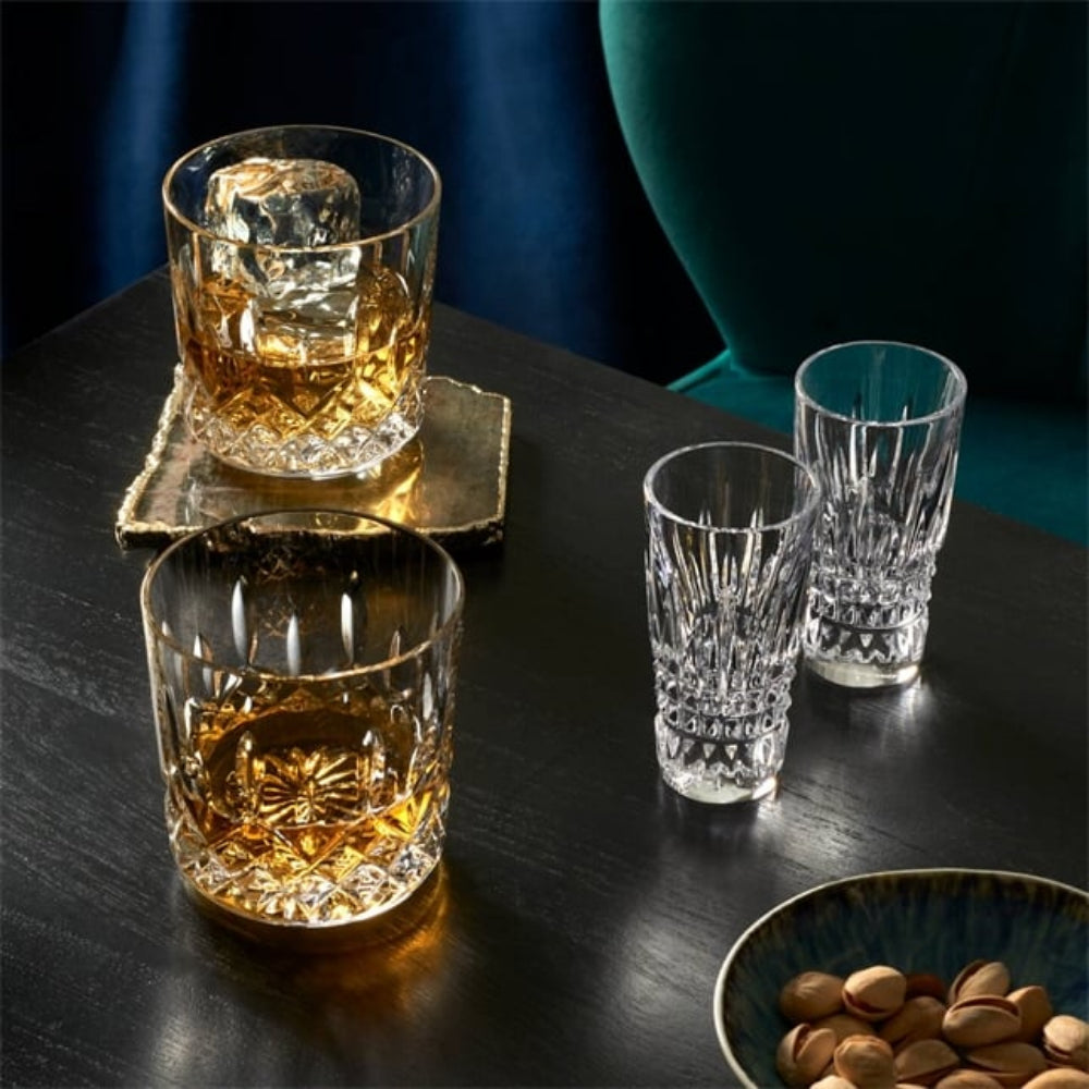 Waterford Lismore Tumbler 7.5 oz