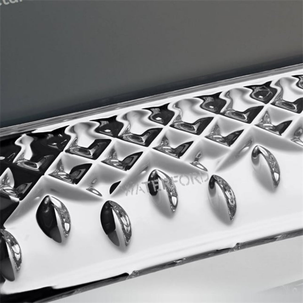 Waterford Lismore Frame