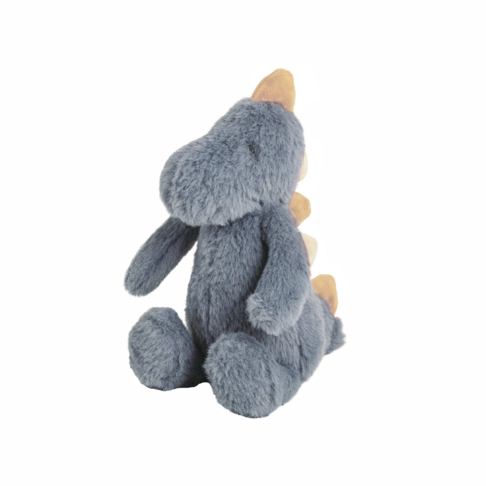 Mud Pie Mini Dino Plush