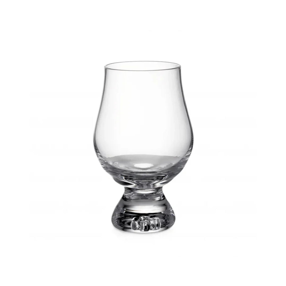 Simon Pearce Windham Tasting Glass