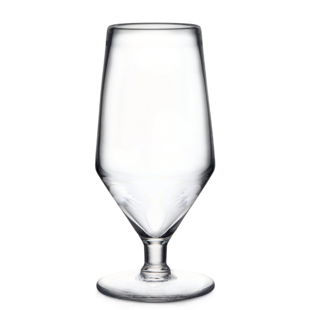 Simon Pearce Bristol Beer Glass