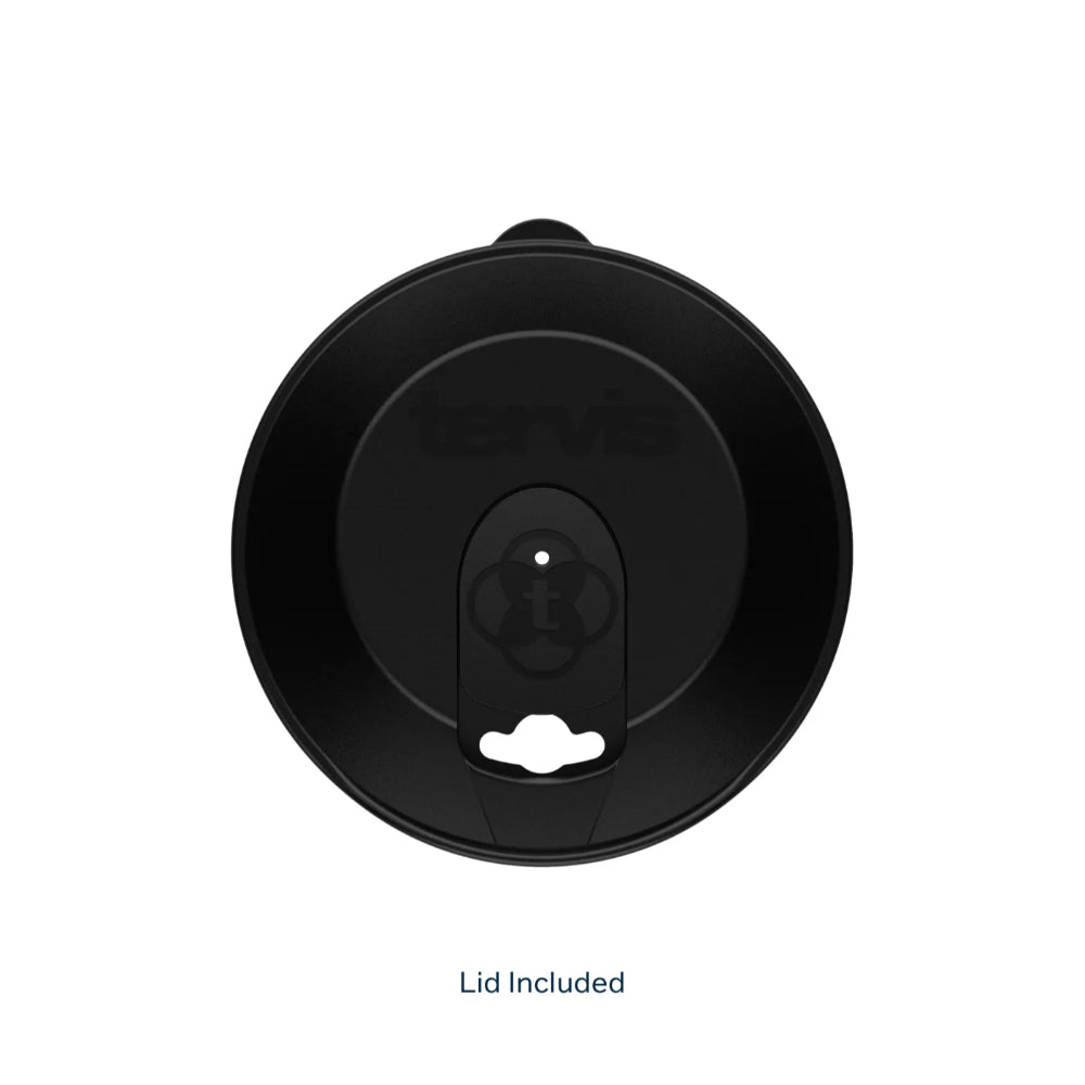 Tervis Towson Tigers Tumbler - Tradition 24oz