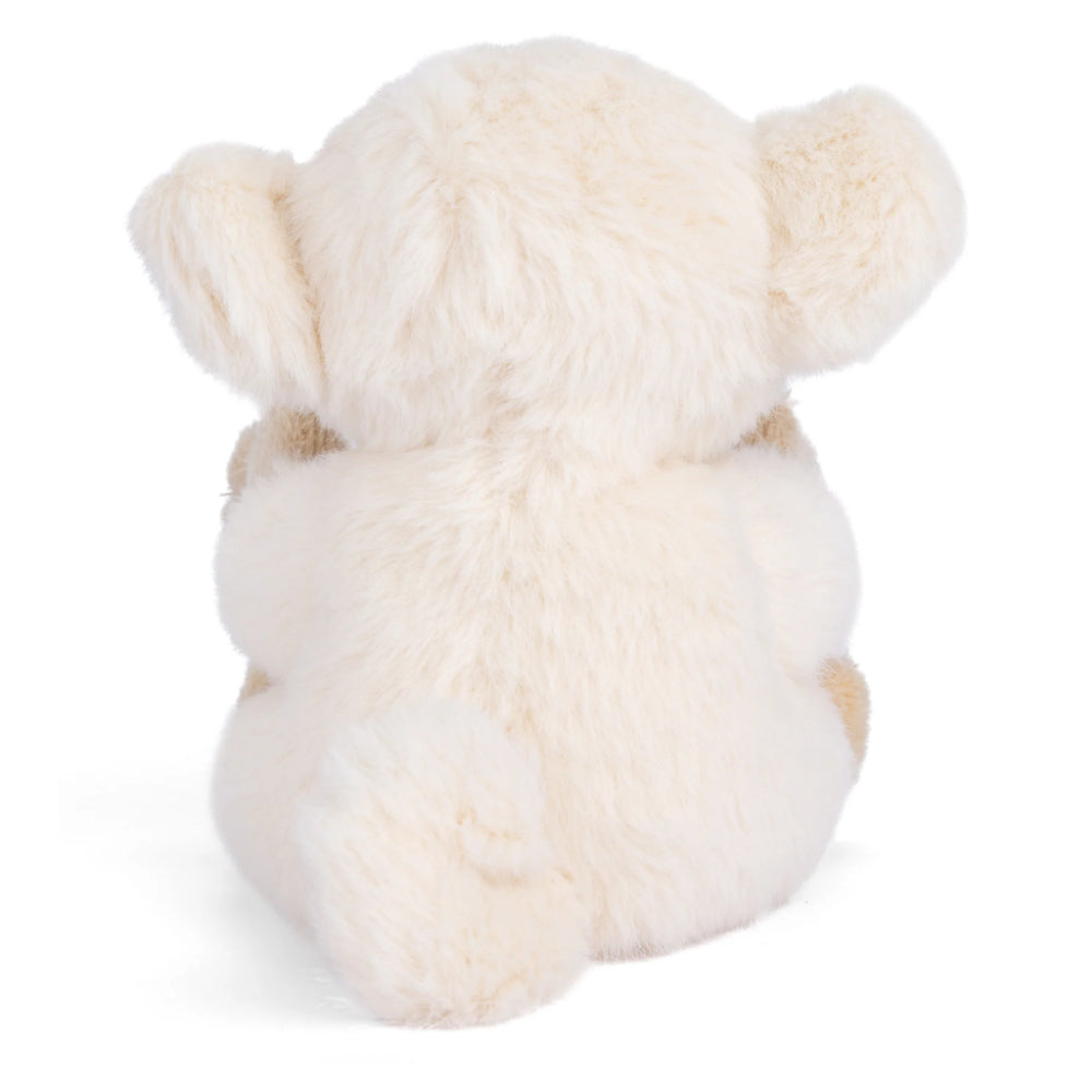 Bukowski Bears Baby Dennis Stuffed Animal