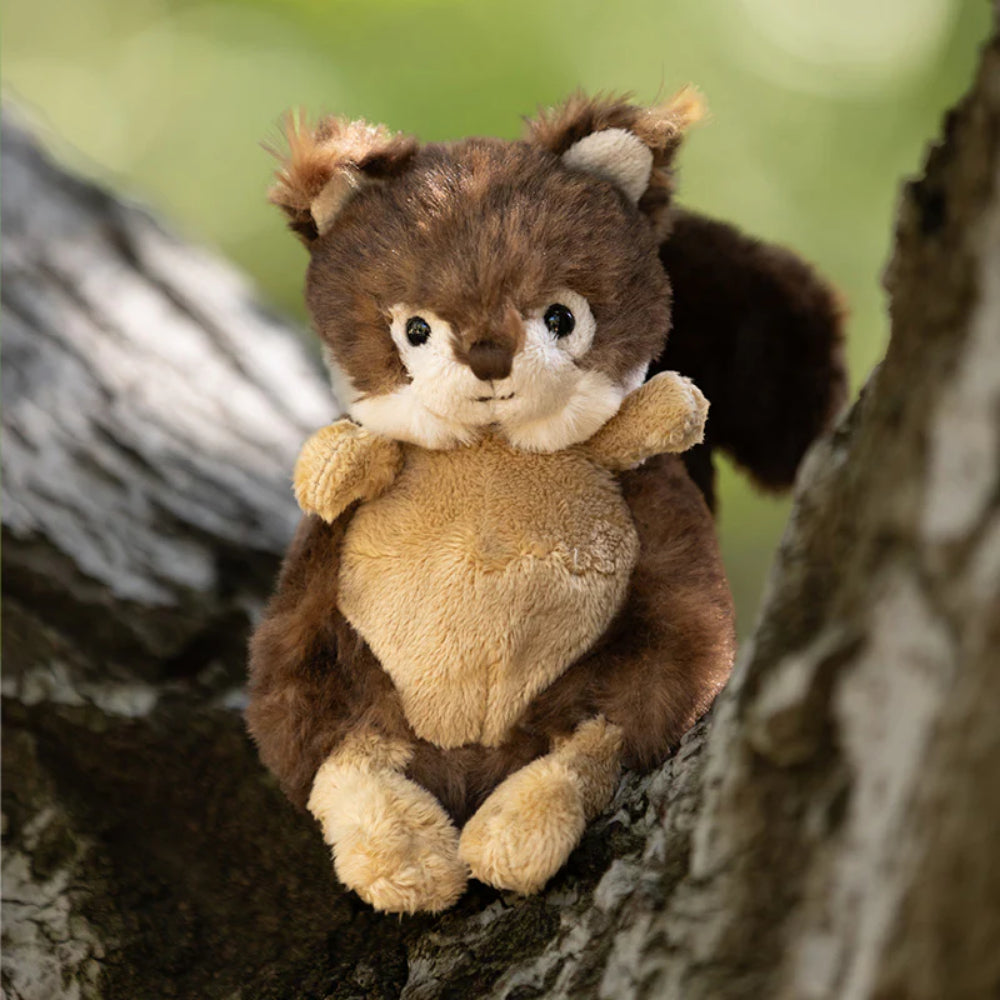 Bukowski Bears Brunis