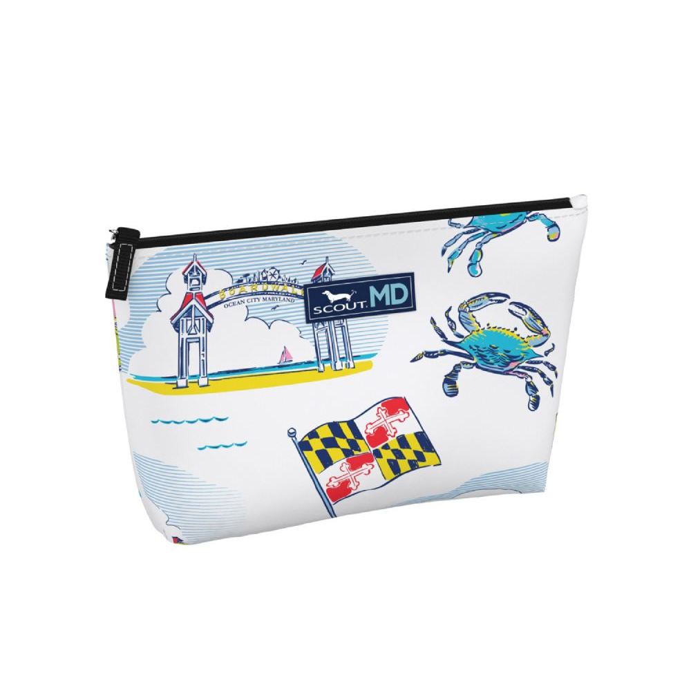 Scout Twiggy - Maryland