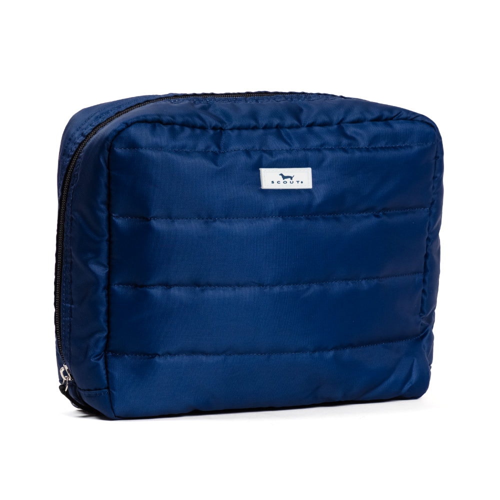 Scout All Inclusive Travel Organizer - Fall 2025