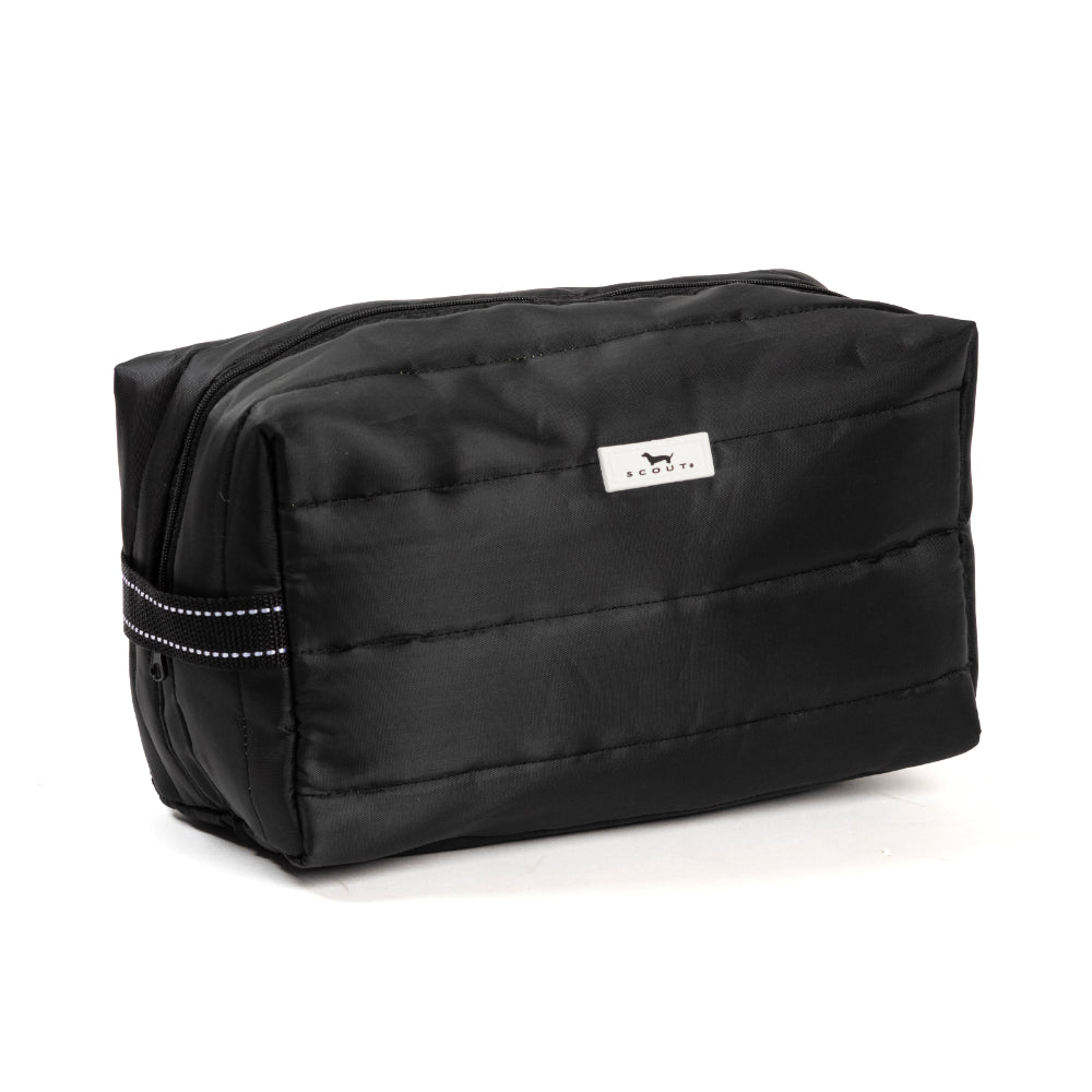 Scout Dopp Till You Drop Toiletry Bag- Fall 2025
