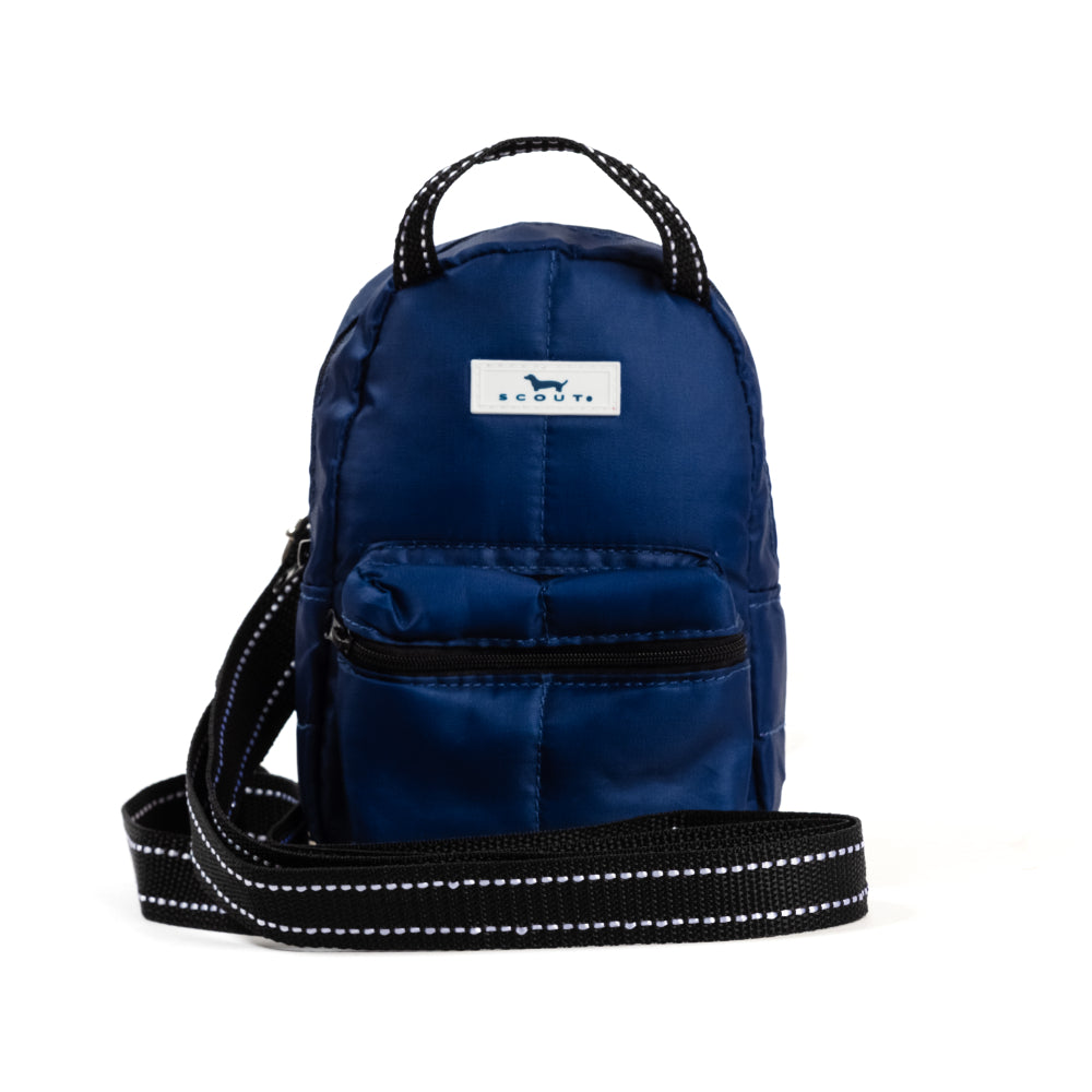 Scout Globetrotter Backpack - Fall 2025