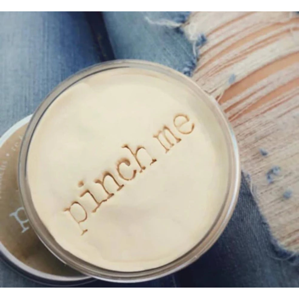 Pinch Me 3 oz. Therapy Dough - Beach