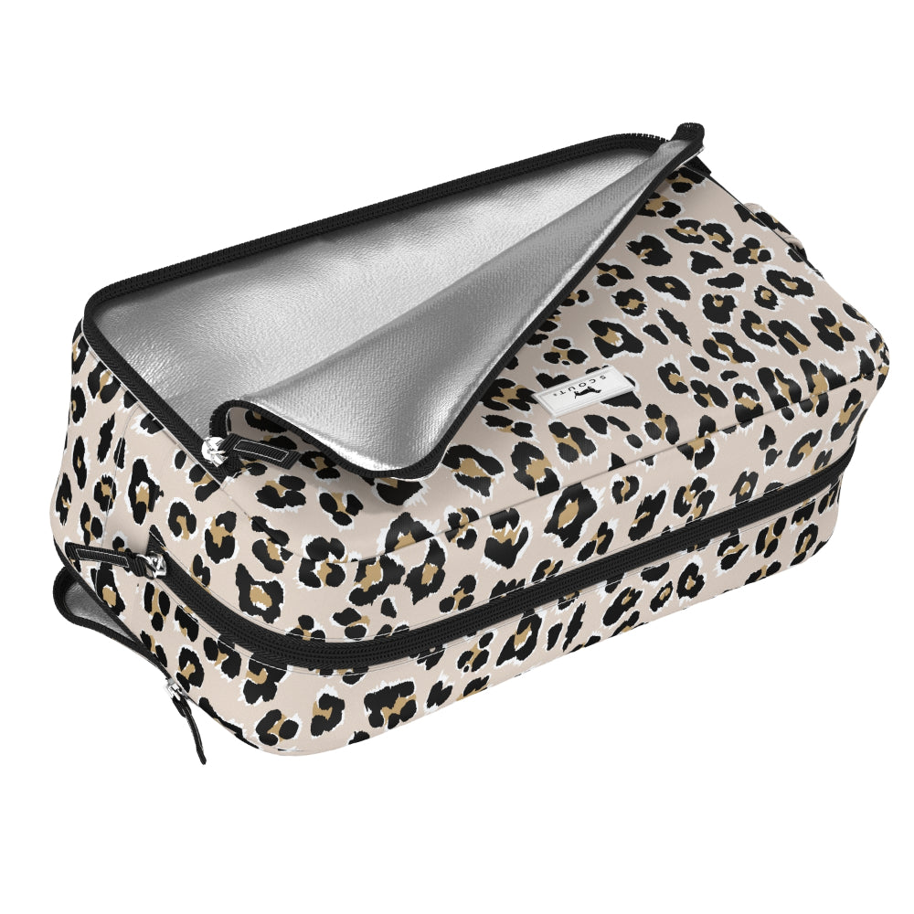 Scout Glamazon Toiletry Bag - Fall 2026