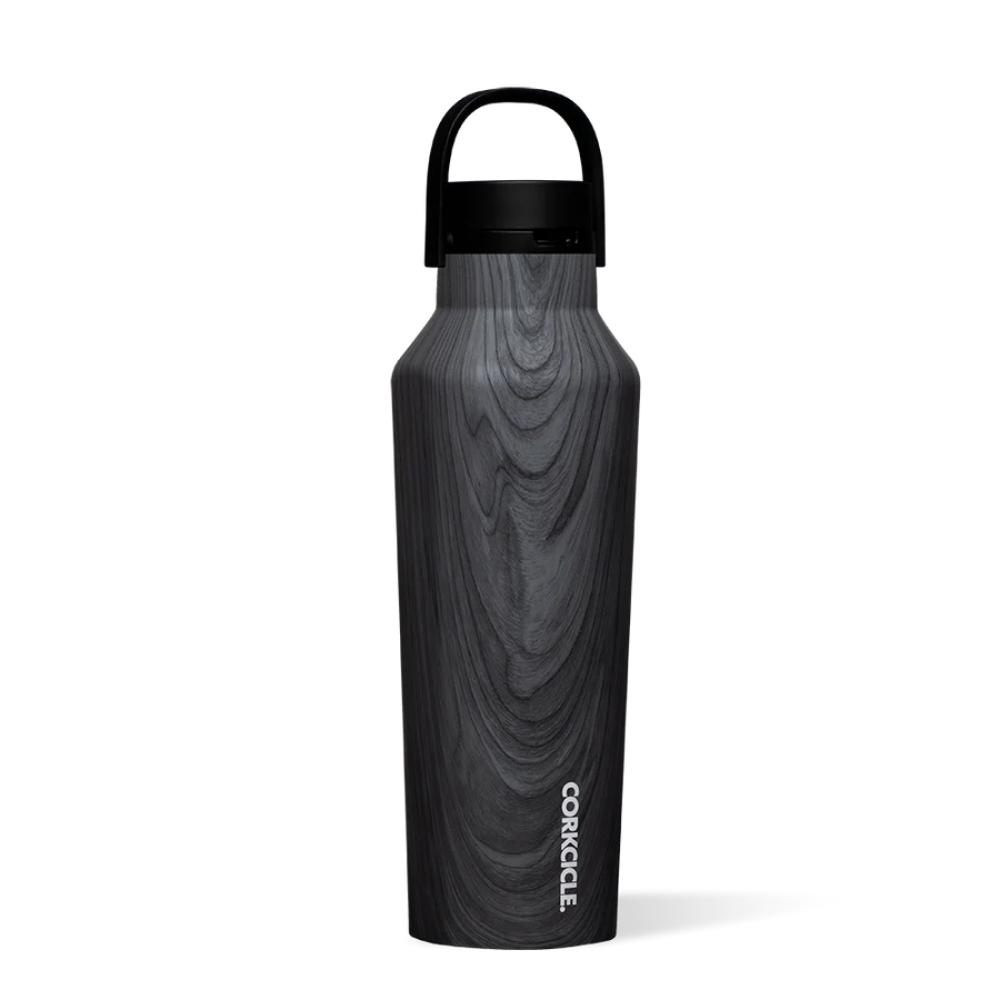 Corkcicle Sport Canteen - 20oz