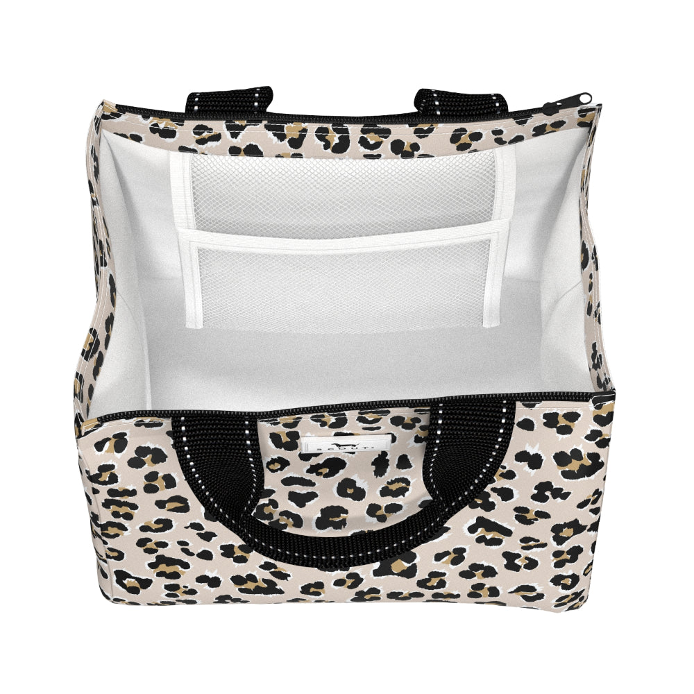 Scout Eloise Lunch Bag - Fall 2026