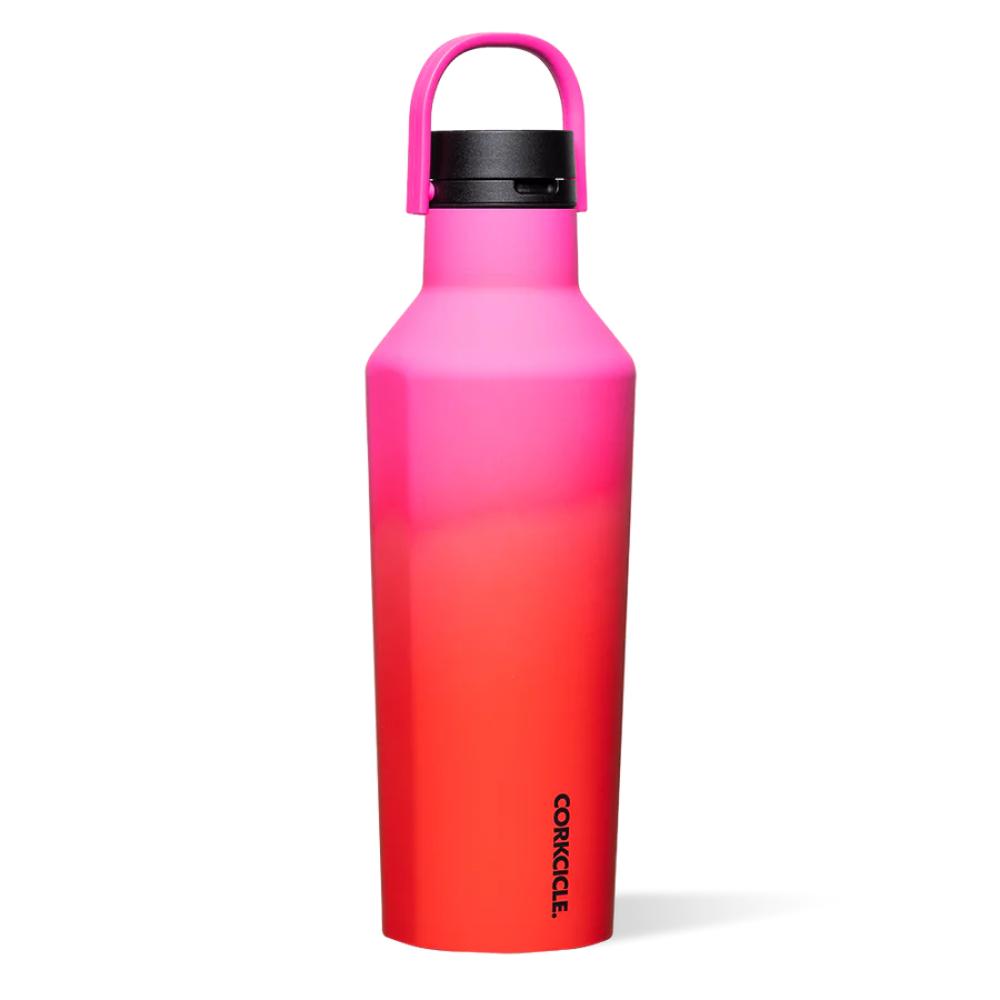 Corkcicle Sport Canteen - 32oz