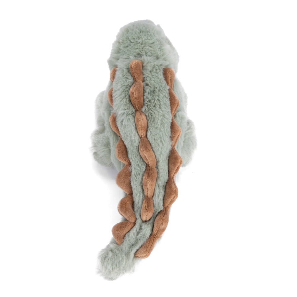 Bukowski Baby Maximus