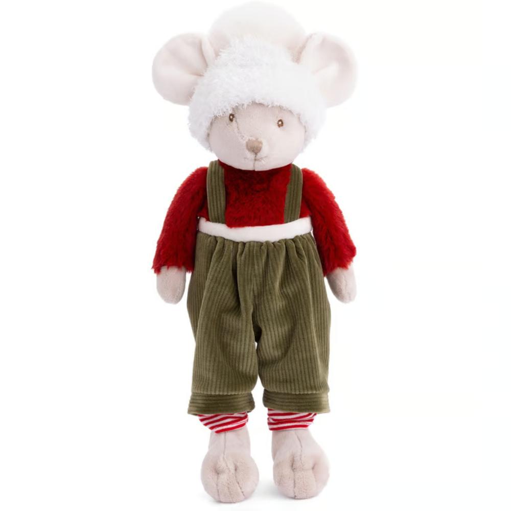 Bukowski Bears Christmas Henry Green