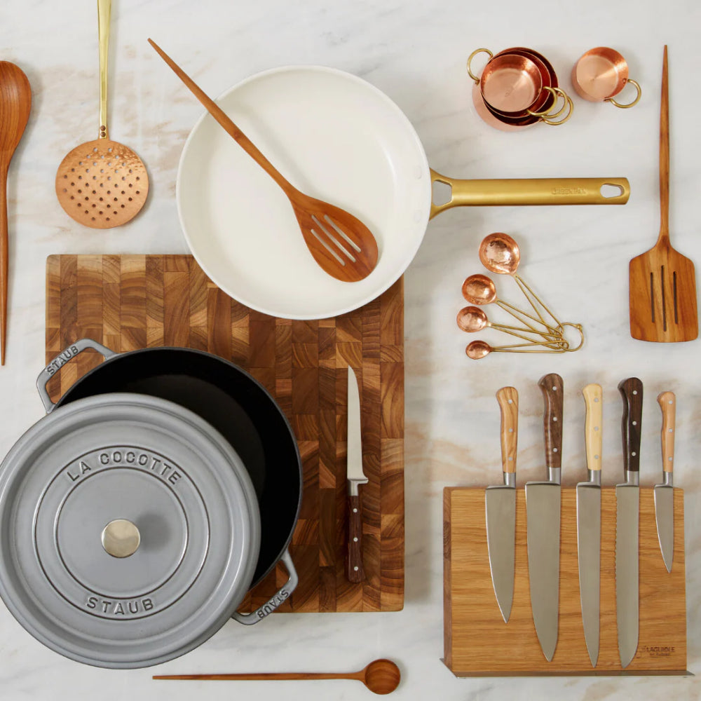 Be Home Camden Measuring Spoons