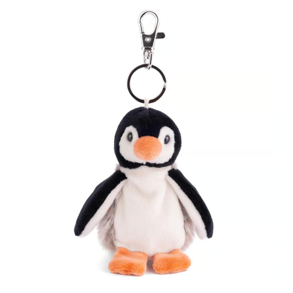 Bukowski Bears Julius Bag Charm