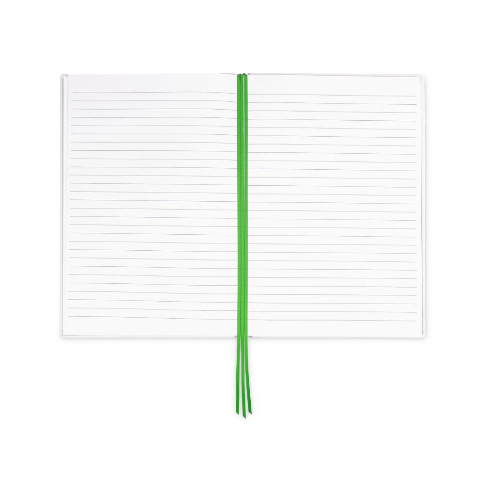 Kate Spade Take Note Xl Notebook Magazine