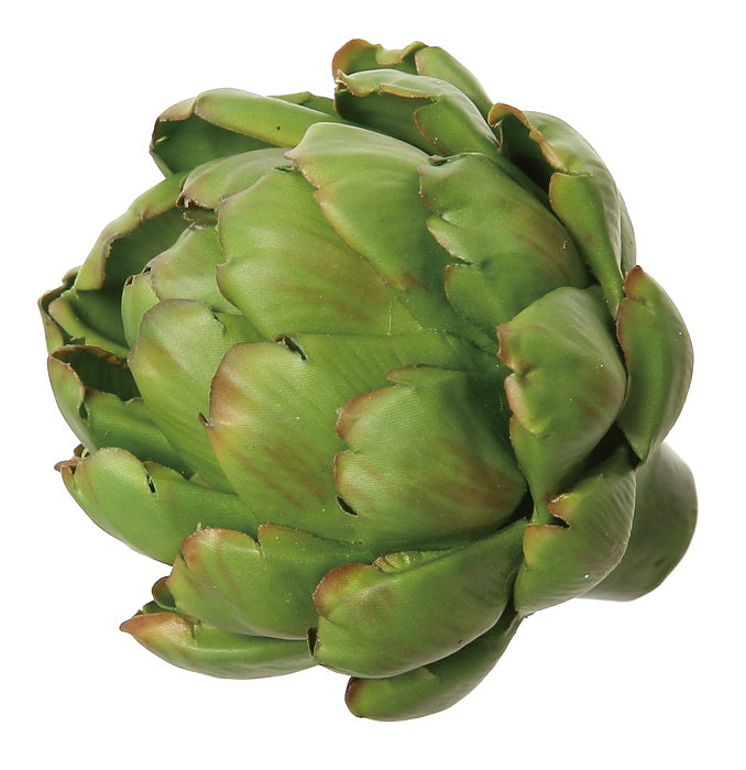 Select Artificials Inc. Artichoke