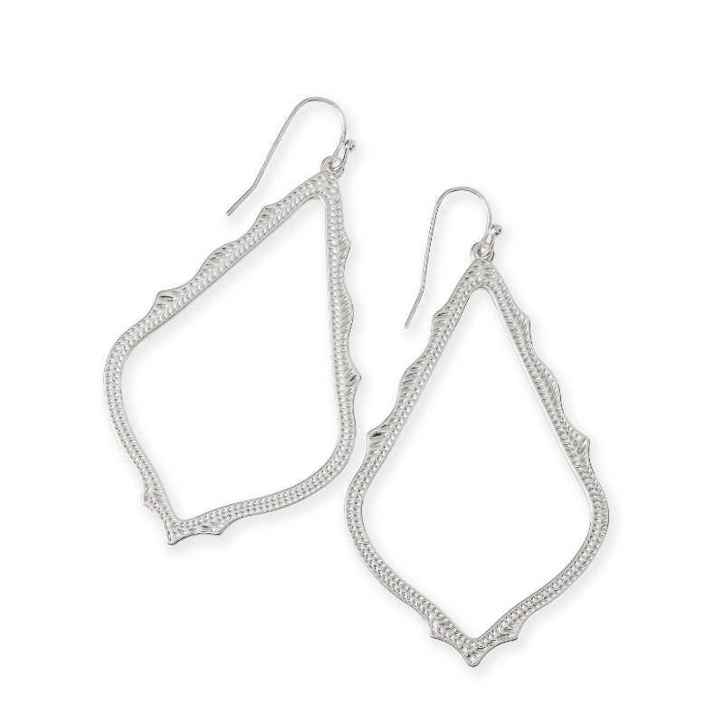 Kendra Scott Sophee Drop Earrings