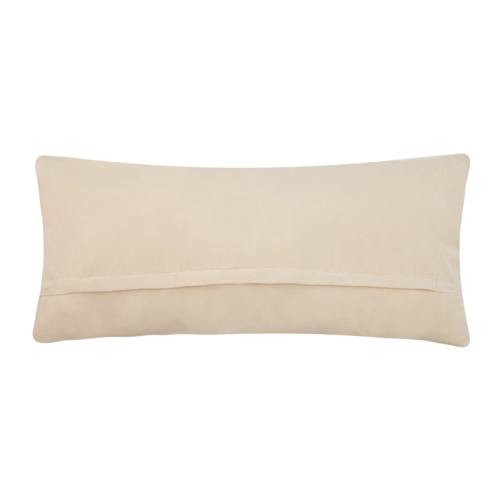 Easter Egg Hook Pillow