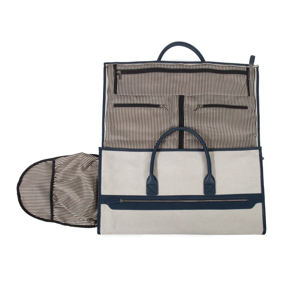 Capri 2-in-1 Garment Bag