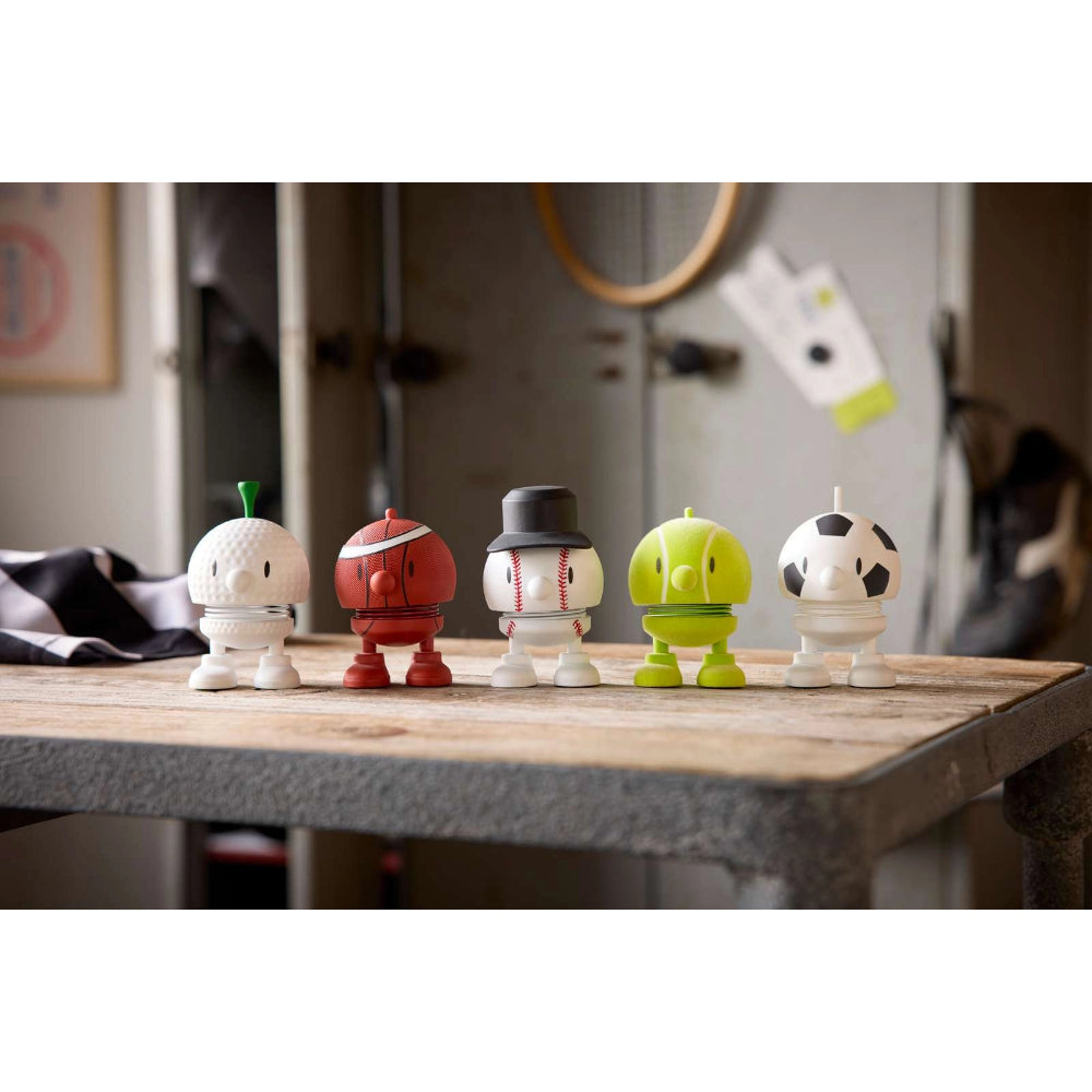Hoptimist Golf Bumble-Small