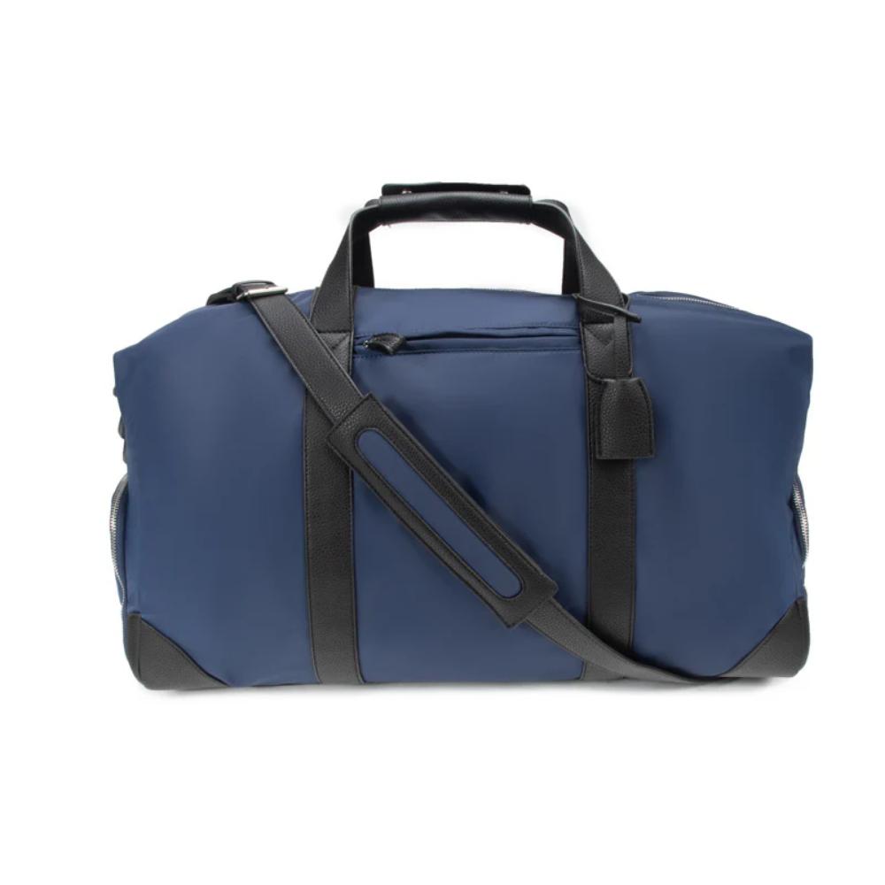 Brouk & CO Morrison Duffel Bag