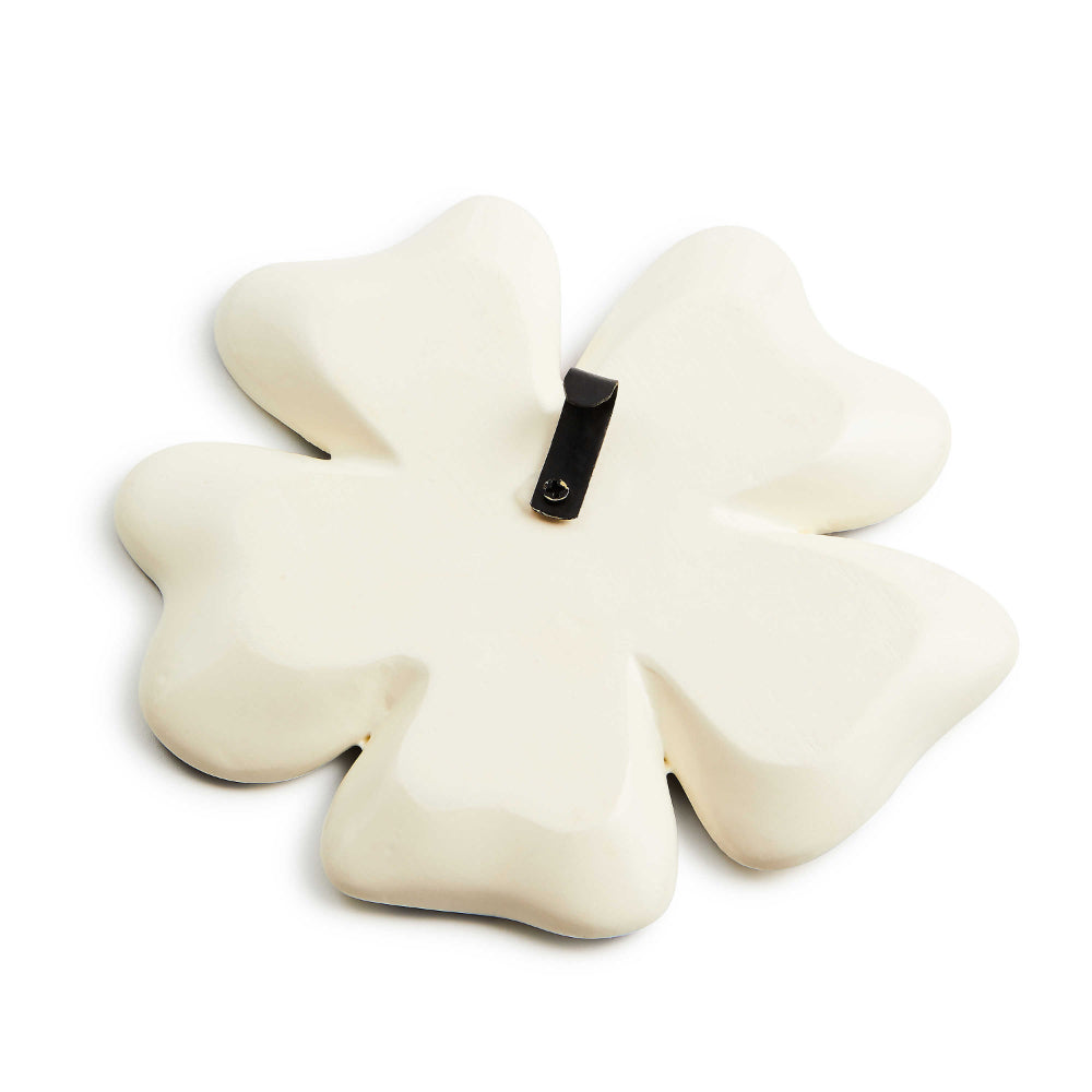 MacKenzie-Childs Dolce Vita Flower Pot Climber