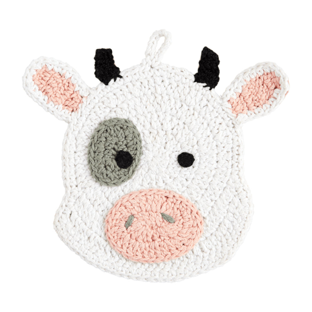 Mud Pie Farm Trivets