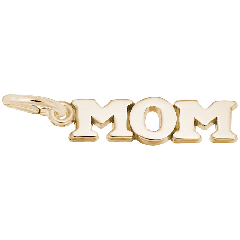 4426 Mom Charm