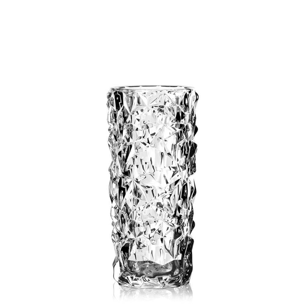 Orrefors Carat 3 Piece Gift Set