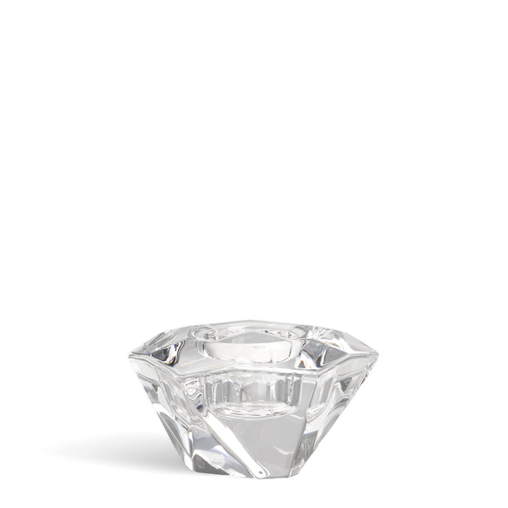 Orrefors Precious Votive