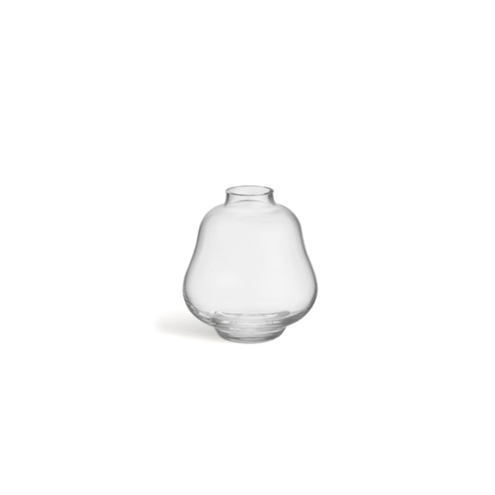 KostaBoda Clear Mini Kappa Vase