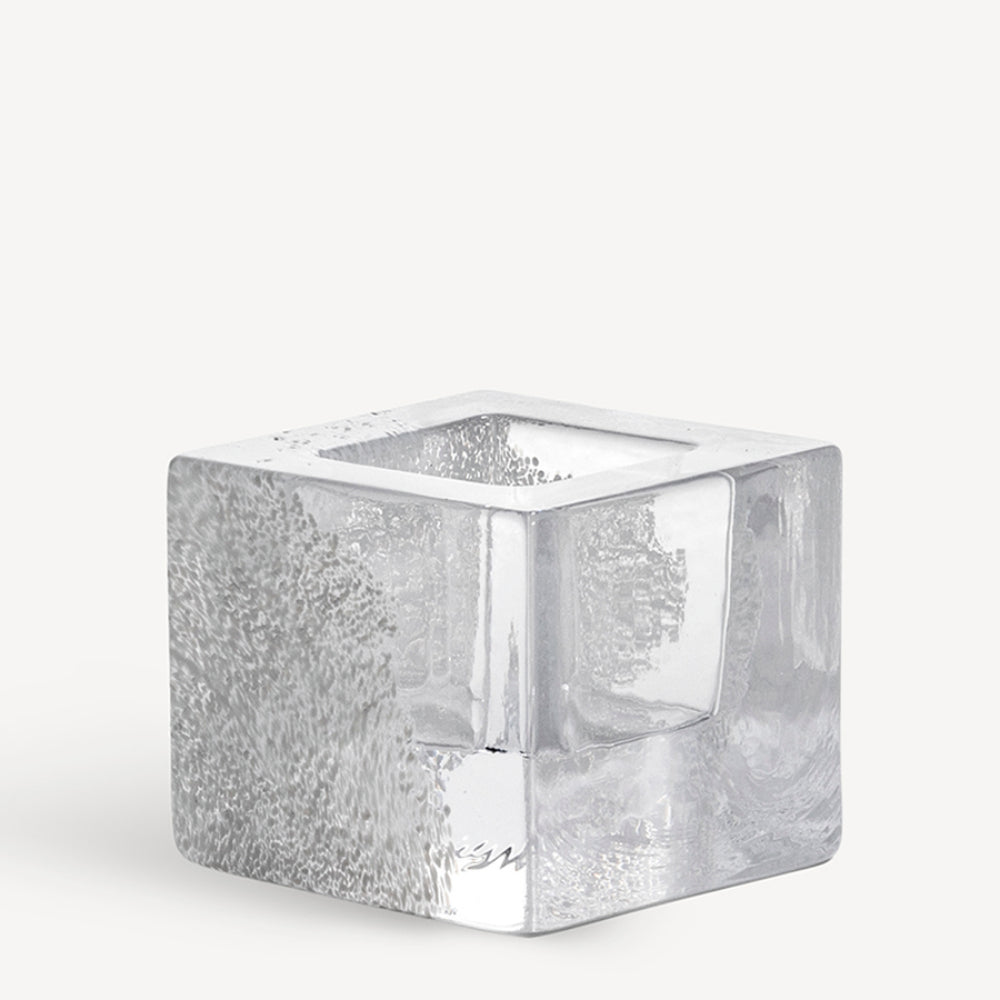 KostaBoda Brick