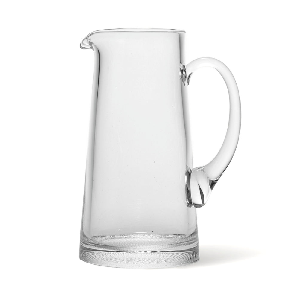 KostaBoda Limelight Pitcher