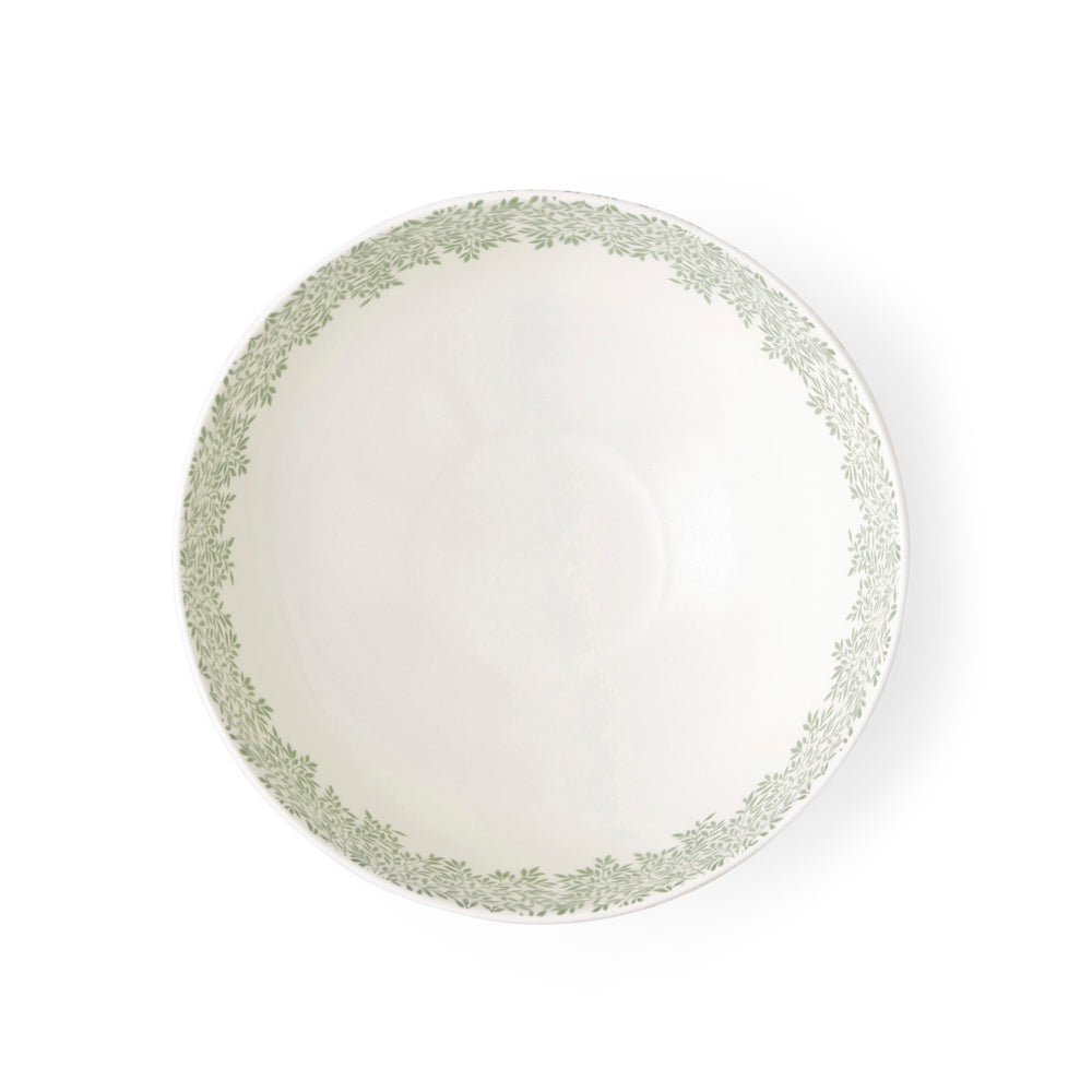 Spode Morris & Co. Standen Serving Bowl