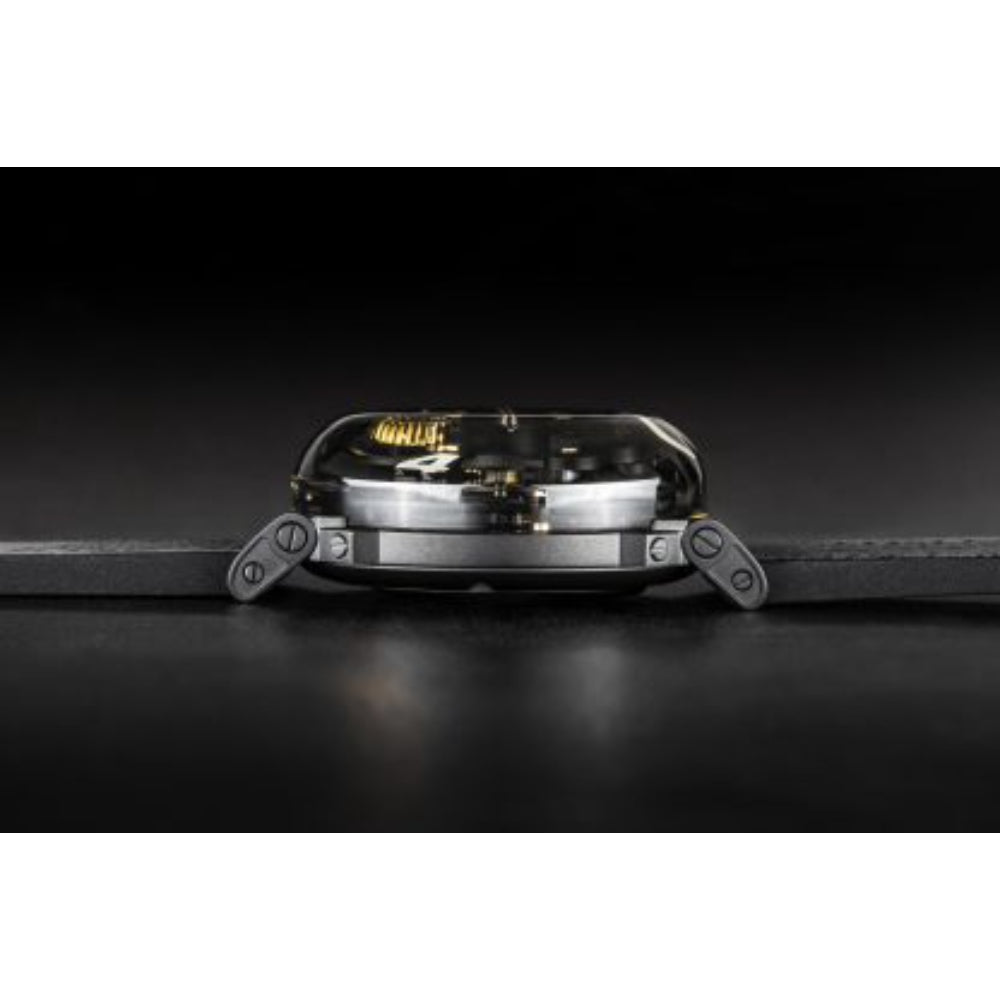 U-Boat U-65 44mm Quartz Watch