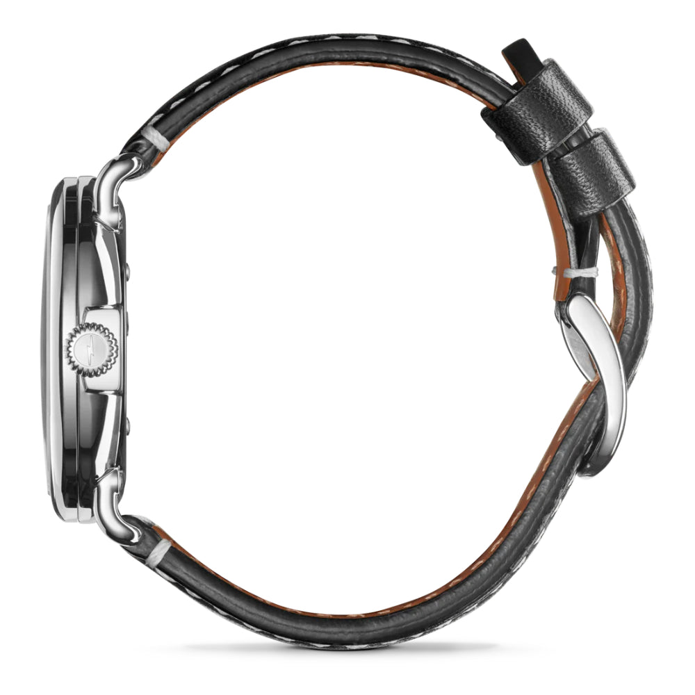 Shinola Runwell 41mm Quartz Watch
