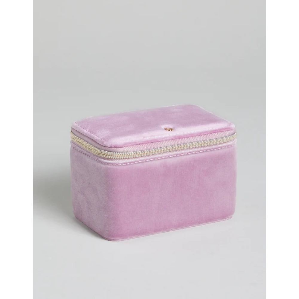 Spartina Jewelry Travel Organizer