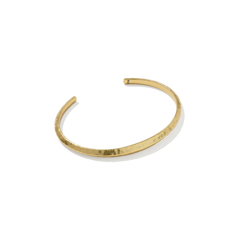 Kendra Scott Oakland Set of 3 Cuff Bracelets