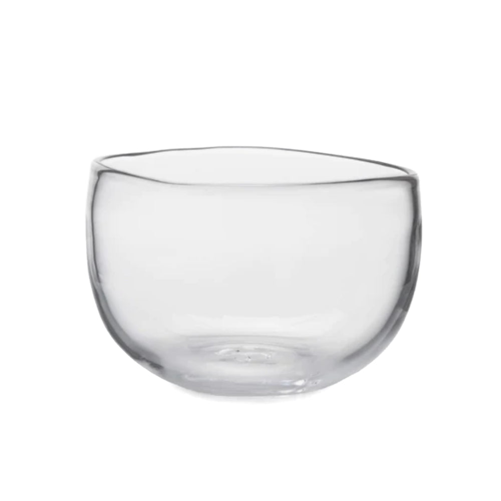 Simon Pearce Burlington Bowl - Medium