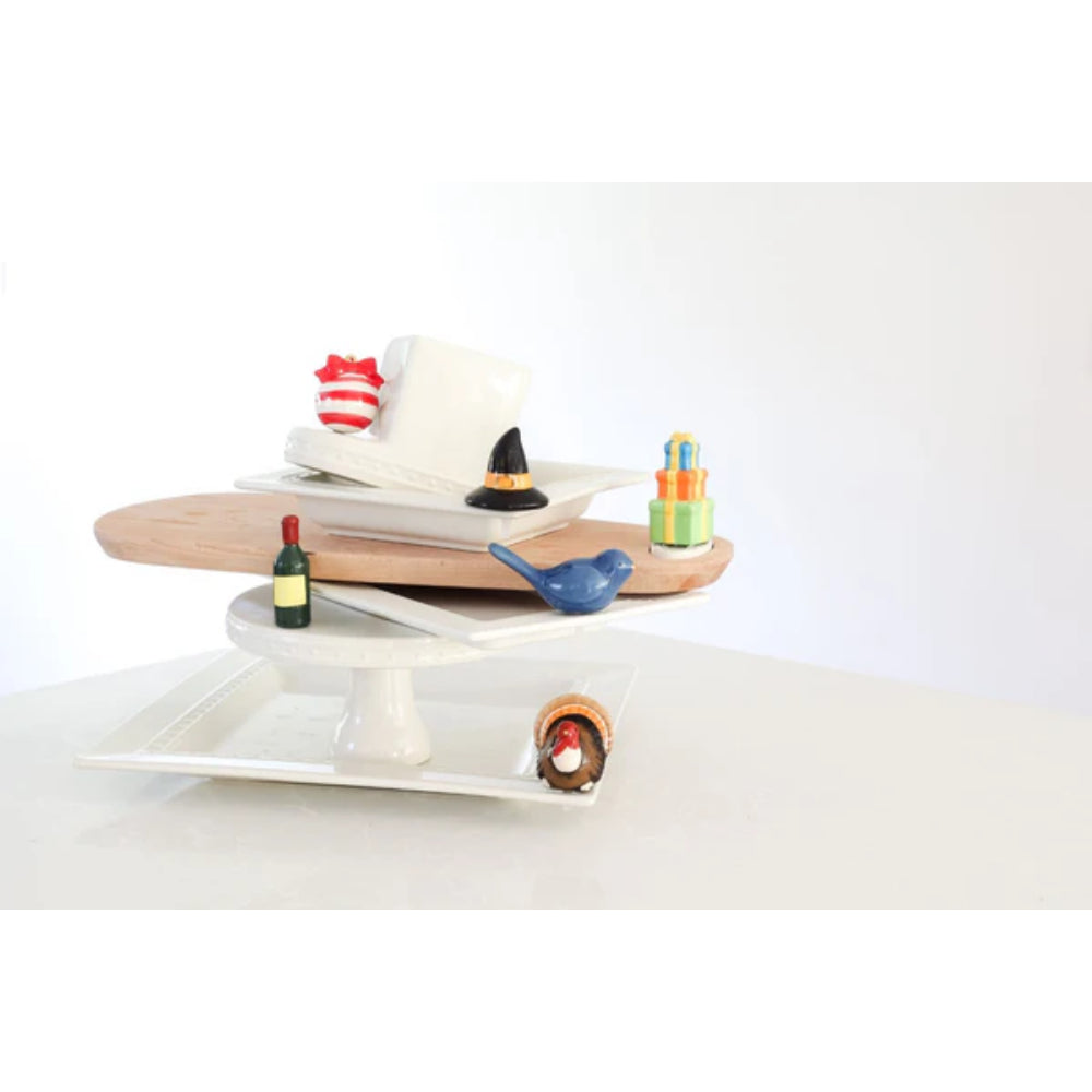 Nora Fleming They're All For You! Mini