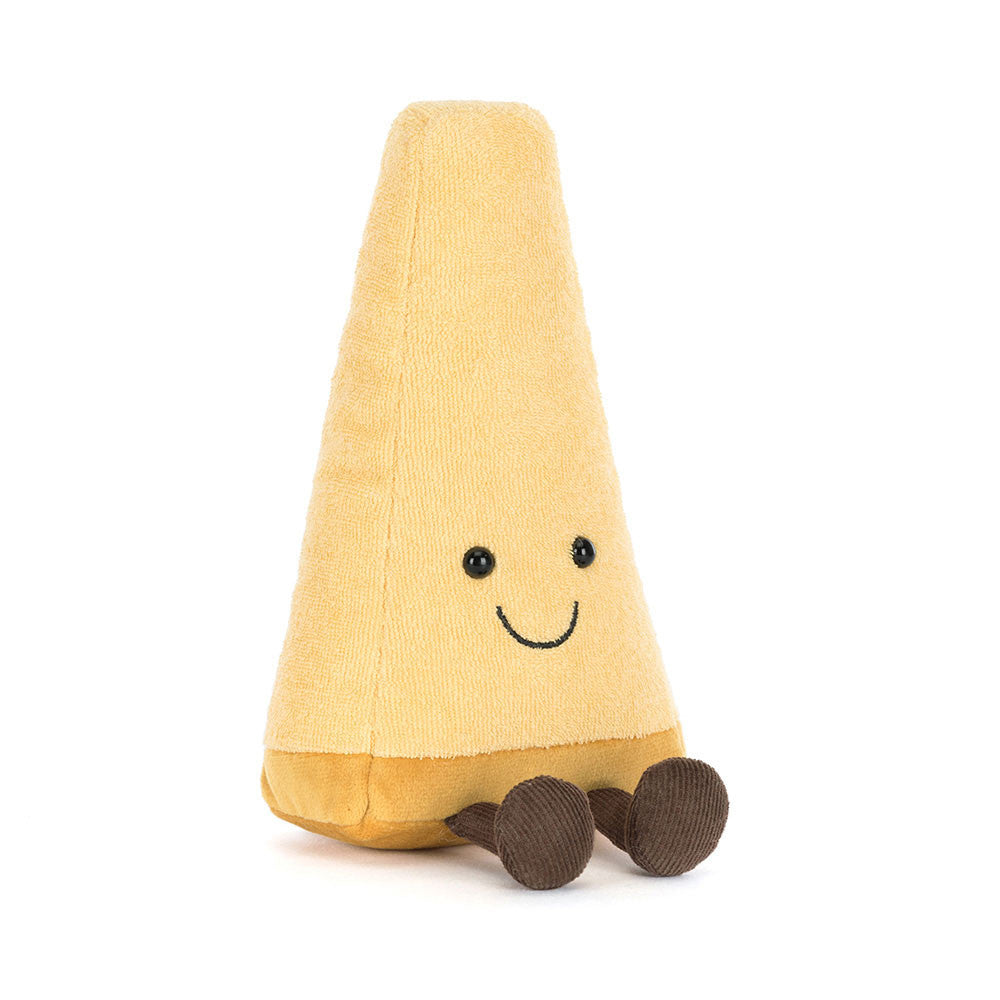 新品　 Amuseables Parmesan パルメザンチーズ Jellycat Amuseables Parmesan – Smyth Jewelers