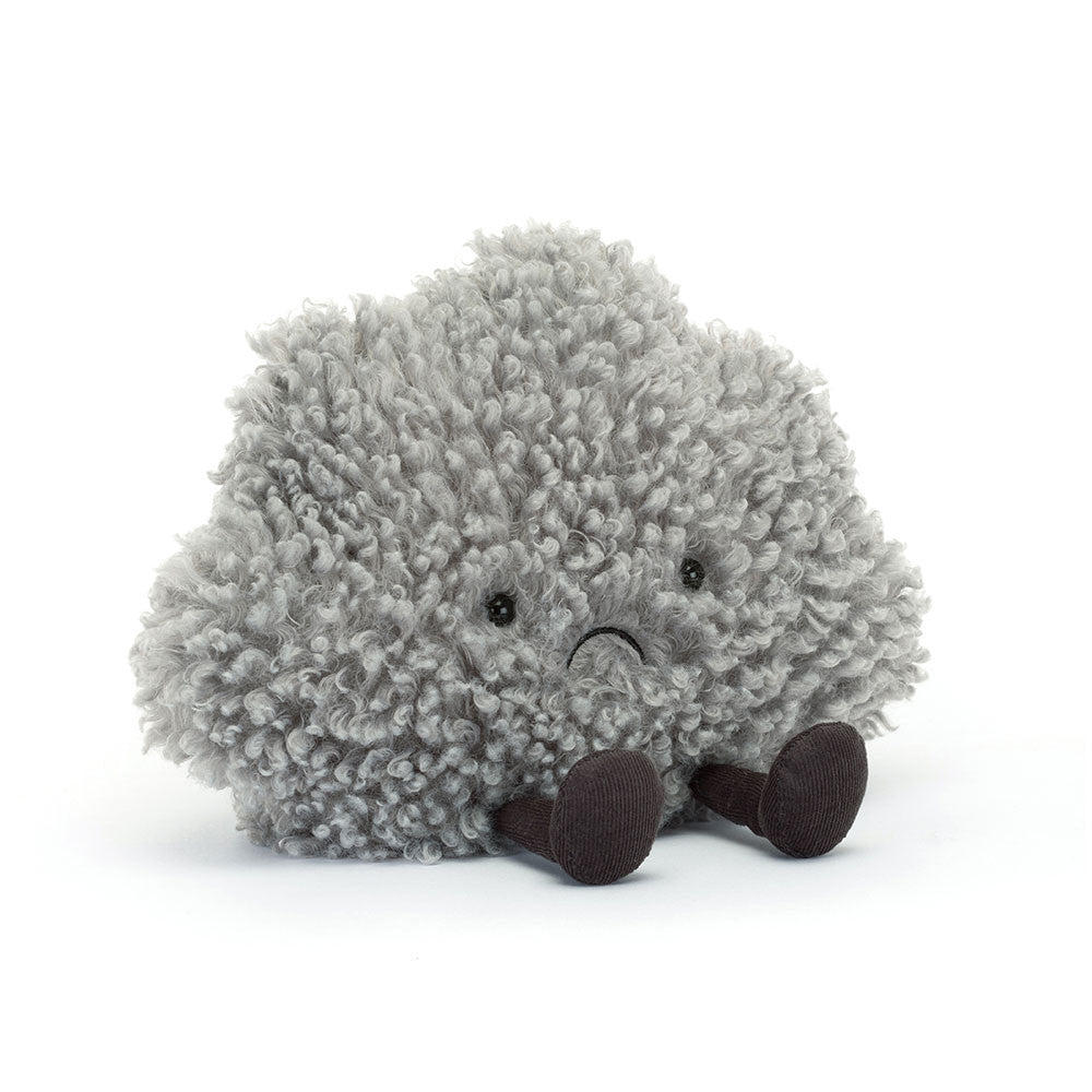 Jellycat Amuseables Storm Cloud – Smyth Jewelers