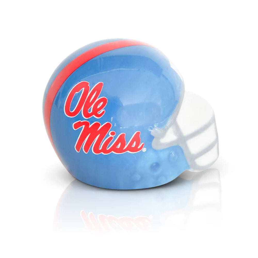 children's ole miss football helmet Nora Fleming Mini – Smyth Jewelers Top 10 best e-bike unavailable_ca The most popular collectible Size:YM