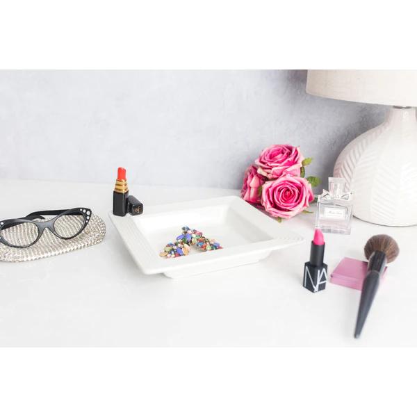 Nora Fleming Hello, Gorgeous! mini